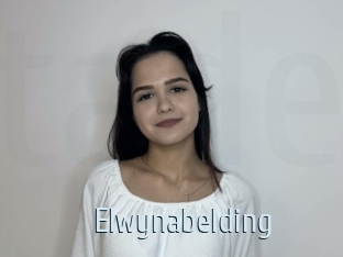 Elwynabelding