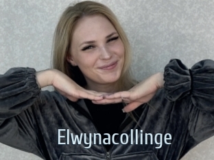 Elwynacollinge