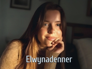 Elwynadenner