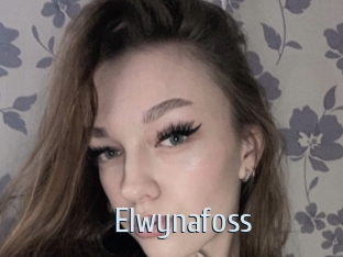 Elwynafoss