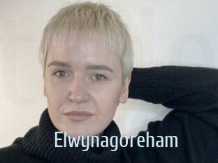 Elwynagoreham