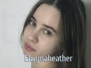 Elwynaheather