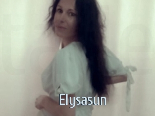 Elysasun