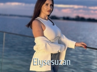 Elysesuzan