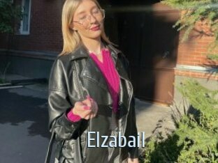 Elzabail