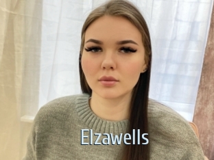 Elzawells