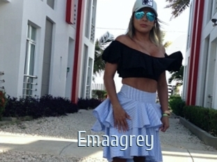 Emaagrey