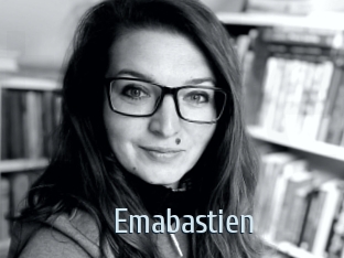 Emabastien