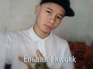 Emanuel_kwokk