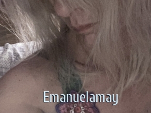 Emanuelamay