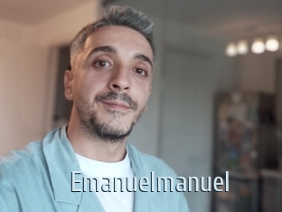 Emanuelmanuel