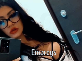 Emareys