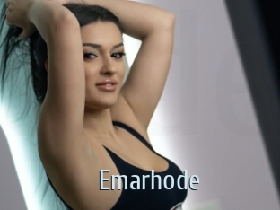 Emarhode