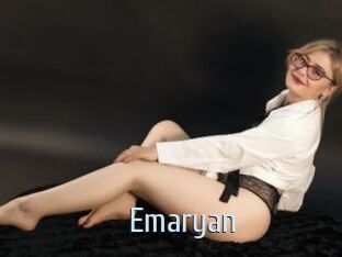 Emaryan