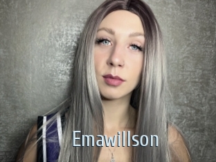 Emawillson