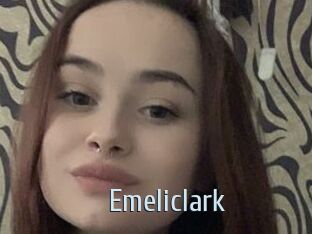 Emeliclark