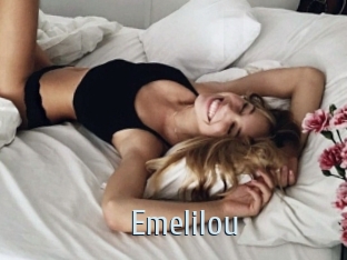 Emelilou