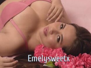 Emelysweetx