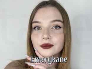 Emerykane