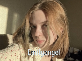 Emi1yangel