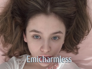 Emicharmless