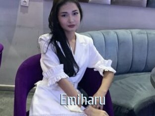 Emiharu