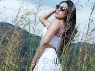 Emii