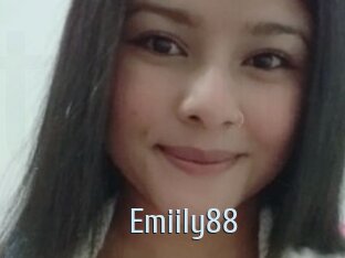 Emiily88