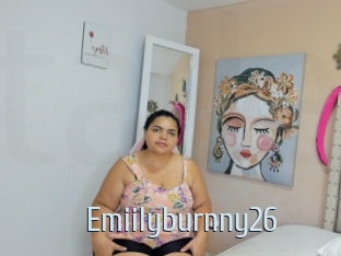 Emiilyburnny26