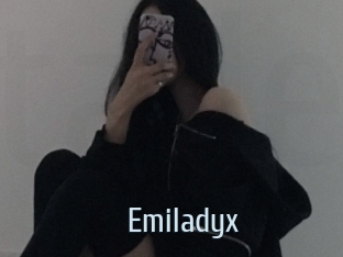 Emiladyx