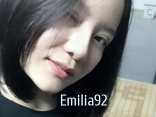 Emilia92