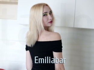 Emiliabar