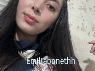 Emiliabonethh