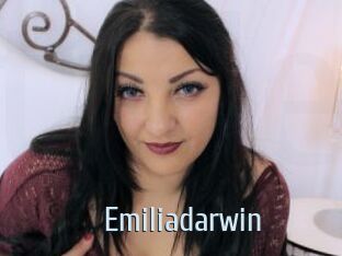 Emiliadarwin