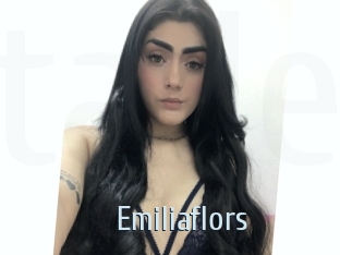 Emiliaflors