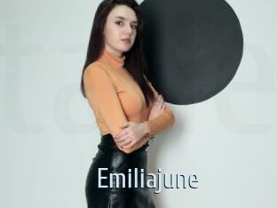 Emiliajune