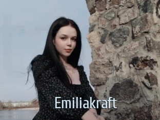 Emiliakraft