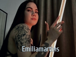 Emiliamartins