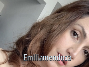 Emiliamendoza