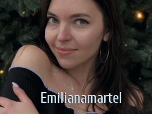 Emilianamartel