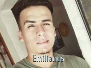 Emilianus