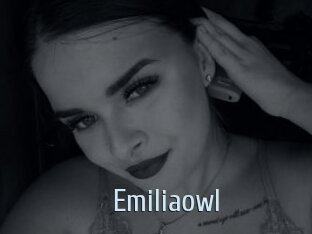 Emiliaowl