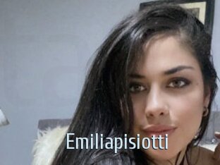Emiliapisiotti