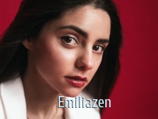 emiliazen Ta Model