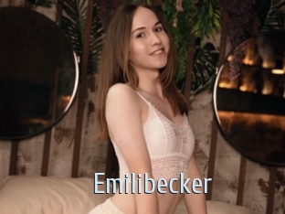 Emilibecker