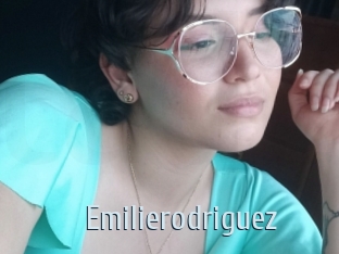 Emilierodriguez