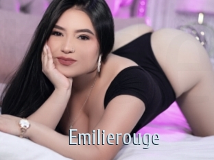Emilierouge