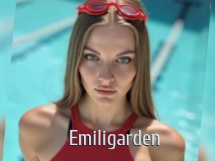 emiligarden Ta Model
