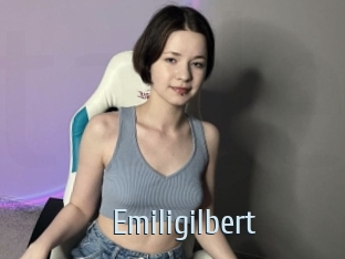 Emiligilbert