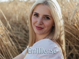 Emililense